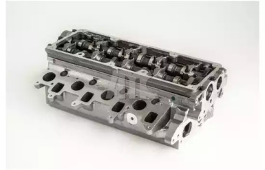 WILMINK GROUP wg1011476 -  Головка цилиндра